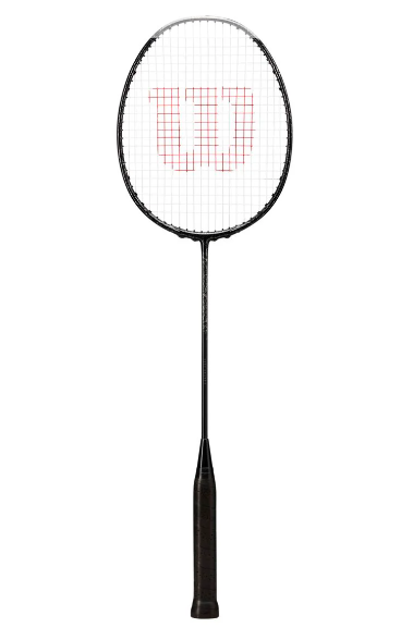 Wilson ベルテックス9000 vertex9000 4UG5 WILSON VERTEX 9000(バドミントン) – BWAY長野WEB SHOP