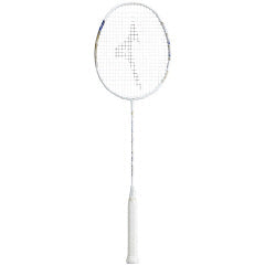 MIZUNO アルティウス N-FEEL 73JTB52149 【BDSS】 – BWAY長野WEB SHOP