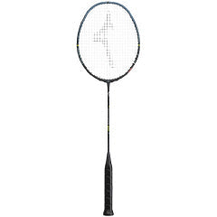 MIZUNO アクロフォース200 73JTB62208 【BDSS】 – BWAY長野WEB SHOP