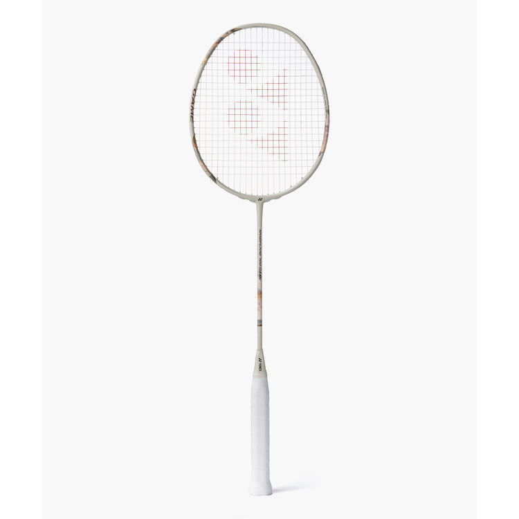 YONEX ナノフレア700ゲーム. 2NF-700G 【THE SHUTTER SERIES 数量限定
