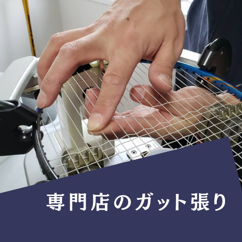 YONEX ナノフレア800プロ (NANOFLARE 800PRO) NF-800P YONEX ナノフレア800プロ (NANOFLARE 800PRO) NF-800P