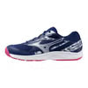 MIZUNO スカイブラスター4  SKY BLASTER4　71GA2533