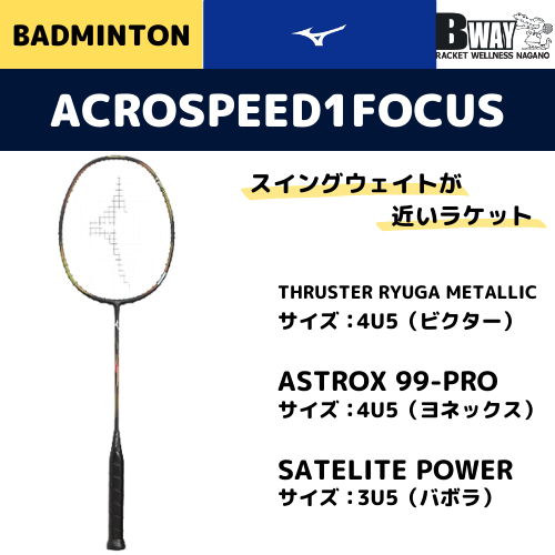 MIZUNO アクロスピード 1フォーカス(ACROSPEED1FOCUS) 73JTB40109 MIZUNO アクロスピード 1フォーカス(ACROSPEED1FOCUS) 73JTB40109