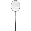 Babolat サテライトマスター (SATELITE MASTER）