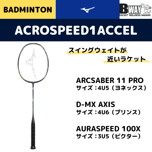 MIZUNO アクロスピード 1アクセル(ACROSPEED1ACCEL) 73JTB40209 MIZUNO アクロスピード 1アクセル(ACROSPEED1ACCEL) 73JTB40209