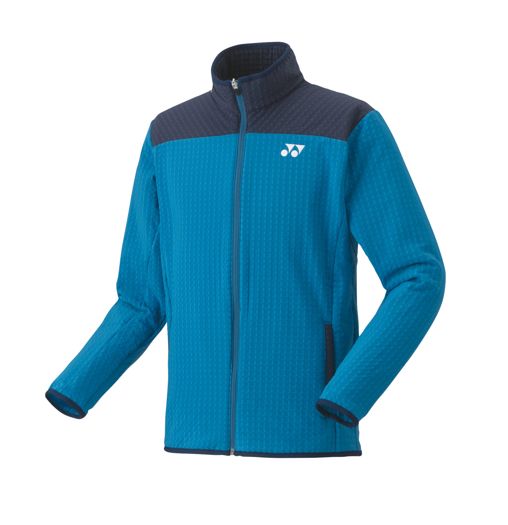 YONEX ユニジャケット（90075） – BWAY長野WEB SHOP