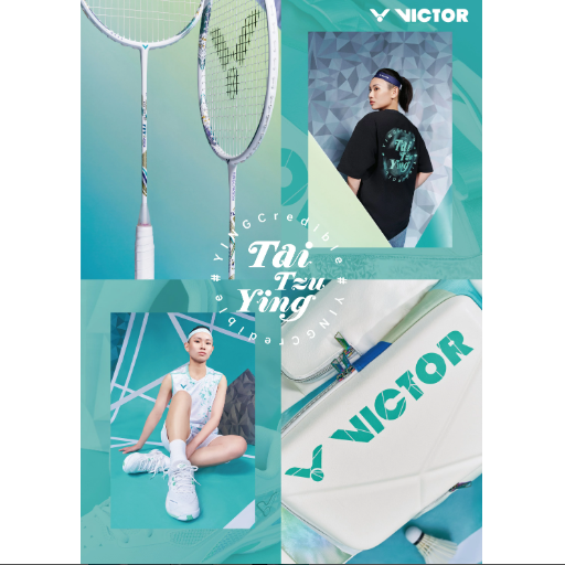 VICTOR スラスターTTY Ultima TK-TTYUL(フレームのみ) – BWAY VICTOR スラスターTTY Ultima TK-TTYUL(フレームのみ) – BWAY